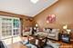 1376 Prairie View, Cary, IL 60013