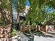 1330 N Lasalle Unit 211, Chicago, IL 60610