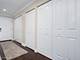 1330 N Lasalle Unit 211, Chicago, IL 60610