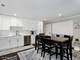 1330 N Lasalle Unit 211, Chicago, IL 60610