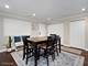 1330 N Lasalle Unit 211, Chicago, IL 60610