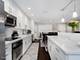 1330 N Lasalle Unit 211, Chicago, IL 60610