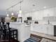 1330 N Lasalle Unit 211, Chicago, IL 60610