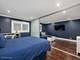 1330 N Lasalle Unit 211, Chicago, IL 60610