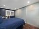 1330 N Lasalle Unit 211, Chicago, IL 60610
