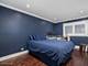 1330 N Lasalle Unit 211, Chicago, IL 60610