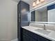 1330 N Lasalle Unit 211, Chicago, IL 60610
