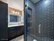 1330 N Lasalle Unit 211, Chicago, IL 60610