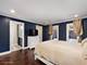 1330 N Lasalle Unit 211, Chicago, IL 60610