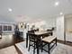 1330 N Lasalle Unit 211, Chicago, IL 60610