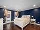 1330 N Lasalle Unit 211, Chicago, IL 60610