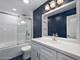 1330 N Lasalle Unit 211, Chicago, IL 60610