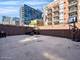 1330 N Lasalle Unit 211, Chicago, IL 60610