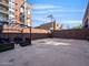 1330 N Lasalle Unit 211, Chicago, IL 60610