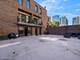 1330 N Lasalle Unit 211, Chicago, IL 60610