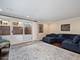1330 N Lasalle Unit 211, Chicago, IL 60610