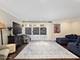 1330 N Lasalle Unit 211, Chicago, IL 60610