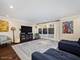 1330 N Lasalle Unit 211, Chicago, IL 60610