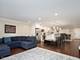 1330 N Lasalle Unit 211, Chicago, IL 60610