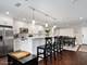 1330 N Lasalle Unit 211, Chicago, IL 60610