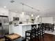 1330 N Lasalle Unit 211, Chicago, IL 60610