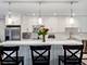 1330 N Lasalle Unit 211, Chicago, IL 60610