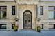 351 W Dickens Unit 2E, Chicago, IL 60614