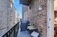 351 W Dickens Unit 2E, Chicago, IL 60614