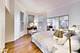 351 W Dickens Unit 2E, Chicago, IL 60614