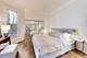 351 W Dickens Unit 2E, Chicago, IL 60614