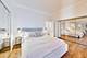 351 W Dickens Unit 2E, Chicago, IL 60614