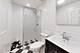 351 W Dickens Unit 2E, Chicago, IL 60614