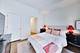 351 W Dickens Unit 2E, Chicago, IL 60614
