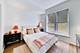 351 W Dickens Unit 2E, Chicago, IL 60614