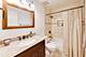351 W Dickens Unit 2E, Chicago, IL 60614