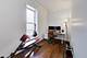 351 W Dickens Unit 2E, Chicago, IL 60614