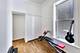 351 W Dickens Unit 2E, Chicago, IL 60614