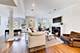 351 W Dickens Unit 2E, Chicago, IL 60614
