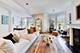 351 W Dickens Unit 2E, Chicago, IL 60614