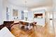 351 W Dickens Unit 2E, Chicago, IL 60614