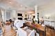 351 W Dickens Unit 2E, Chicago, IL 60614