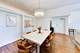 351 W Dickens Unit 2E, Chicago, IL 60614