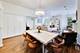 351 W Dickens Unit 2E, Chicago, IL 60614