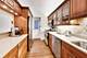 351 W Dickens Unit 2E, Chicago, IL 60614