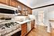 351 W Dickens Unit 2E, Chicago, IL 60614