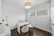 6606 S University Unit 2, Chicago, IL 60637