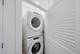 6606 S University Unit 2, Chicago, IL 60637