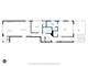 6606 S University Unit 2, Chicago, IL 60637