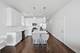 6606 S University Unit 2, Chicago, IL 60637