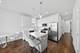 6606 S University Unit 2, Chicago, IL 60637